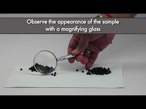 download lagu mp3 mp4 Papaya Seed Powder, download lagu Papaya Seed Powder gratis, unduh video klip Papaya Seed Powder