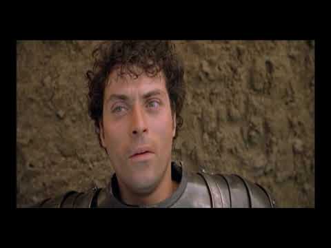 DAKSAN VS SOMETHING LOL