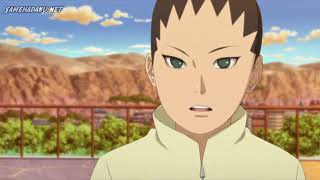 Download lagu Boruto Episode 43 Sub Indo mp3