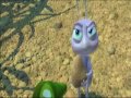 4 1b A Bugs Life Seed To Tree