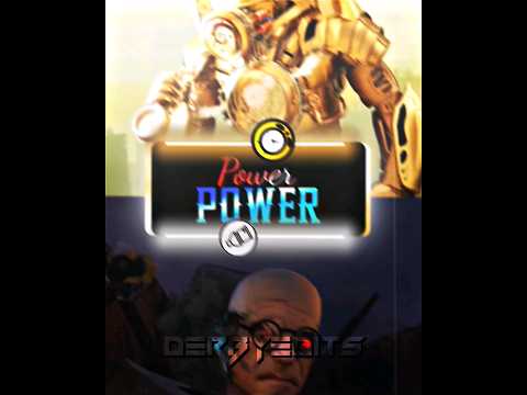 Titan Clock Man #vs Professor Skibidi Toilet #edit #battle #cameraman