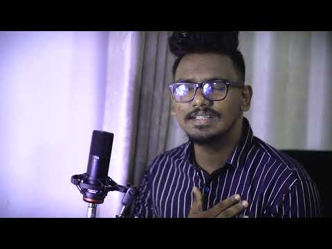 Epa kala obawa eda hymns cover song