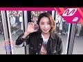 Minzy - Missing You & All of Me (2NE1 & John Legend Cover)