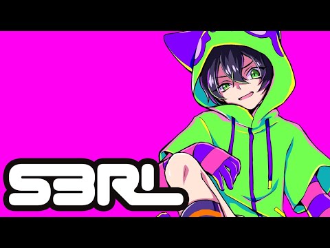Break the Music - Vau Boy & S3RL (Sub Español)