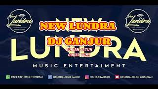 Download lagu Durian jatuh COVER YUMI NEW LUNDRA mp3 Download lagu Durian jatuh COVER YUMI NEW LUNDRA mp3