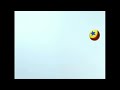 Blue S Clues Credits