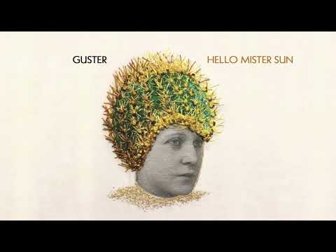 Video thumbnail for Hello Mister Sun