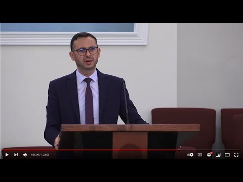 RBCHouston Live Stream - 2022-03-27 PM