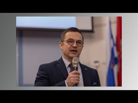 Tvrtko Jakovina: Uspješna ili neuspješna? Povijest jugoslavenske diplomacije