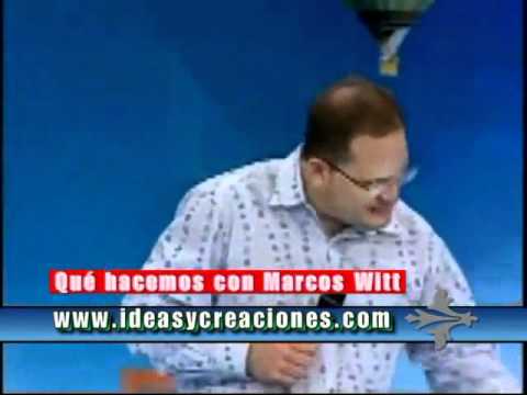 QUE HACEMOS CON ESTOS HARTISTAS parte 7