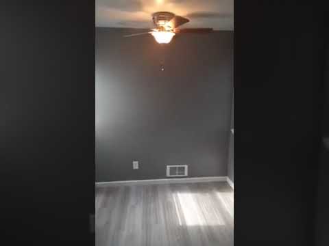 611-615 Apartments - Video 2 of 2