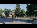 Skateboard Alliance Of Montana To Hold Shredtember Fundraiser At Kirk Park