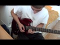 Viza Trans-Siberian standoff (cover) 