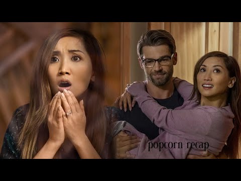 Girl Loses Her Memories And Her Husband Is Hiding A Big Secret | Secret Obsession Recap