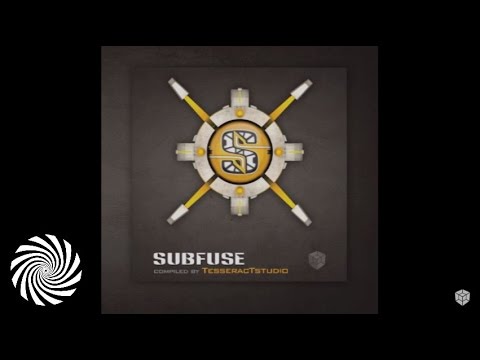 Sideform - Santo Daime