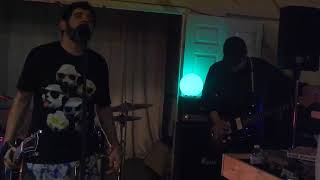 Far (Jonah &amp; Friends) - I Like It (Live 8-24-2018)