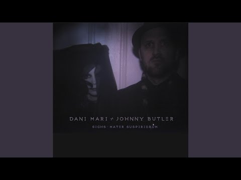 Sighs (Mater Suspiriorum)