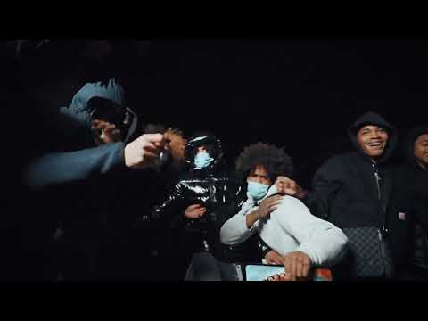 Tell block k ( ft jujub ) 🩸