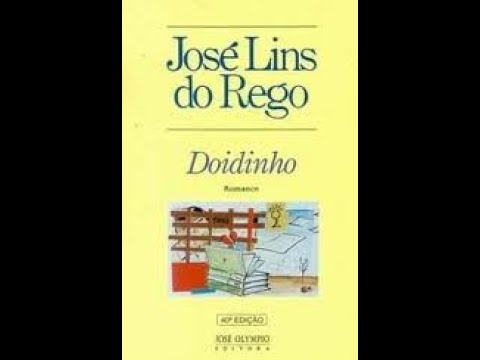 Zé Lins - Arte em Cena