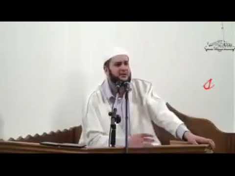 O muzici - Prof. Sead ef. Islamović