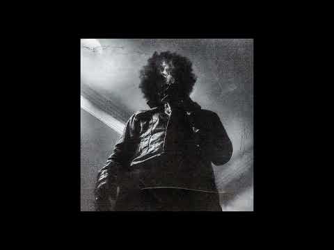 [FREE] jolagreen23 x hoodtrap type beat - "nouveau thème"