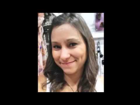 download lagu mp3 mp4 Novophane Locion, download lagu Novophane Locion gratis, unduh video klip Novophane Locion