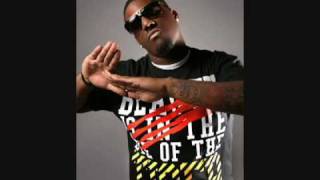 4X Roc Tee- Royalty Camp ft. Chip The Ripper