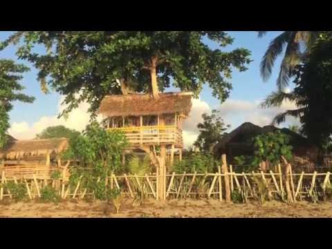 Albay (Lagonoy Gulf), Camarines Sur, Philippines