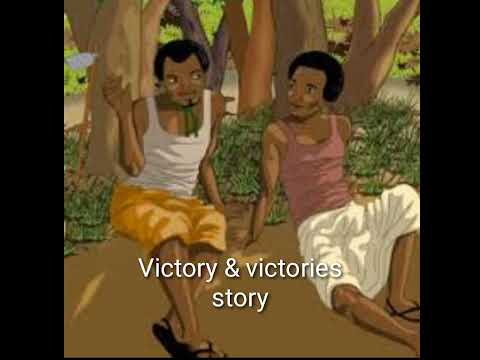 The Ungrateful  Men😂😂😂😂