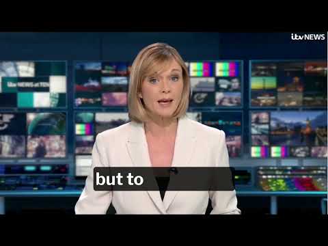 'Disgusting filth': Bacteria with significant risk to human health found in flood waters