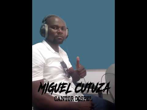 MARIA  MAE DO SALVADOR JUDCE KUTUZA TEL 924 60 0912