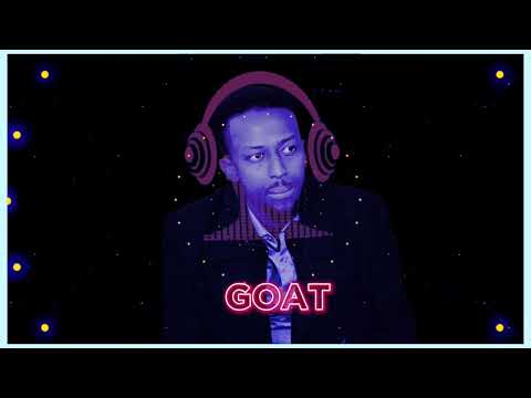 Markuu caashaqu balaadho: Cawaale Aadan -Slowed nd Reverb