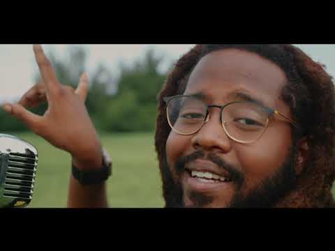 JAY VILPIN - ISSA VIBE (VISUAL) [DIR. BY SHOTBYSHAK]
