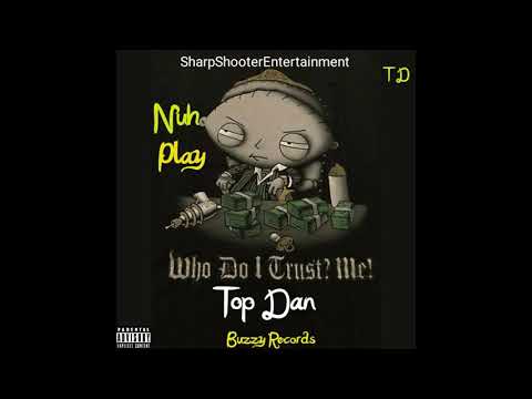 Top Dan - Nuh Play