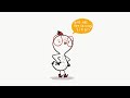 Chicken Little By Sam Wedelich Official Trailer
