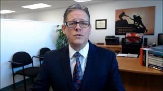 Canada Family Action Website Welcome Video - www.familyaction.ca