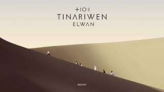 Tinariwen - 