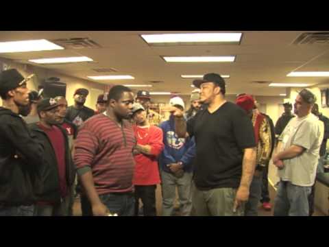 Black Inc vs Payperview