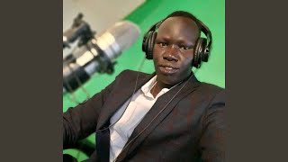 Download lagu Kekok Akoi mp3