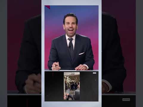 #Loret. Soldado de EUA enfrenta cargos por apostar con datos clasificados sobre Maduro. #Latinus