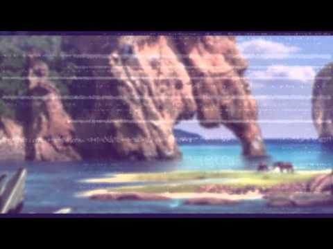 Sabit Salihu - Plaka e Shkretëtirës (Official Lyric Video)