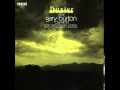 The Gary Burton Quartet - Portsmouth Figurations (HQ Audio)