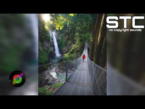 Dj LiyaFran & Syntheticsax - Daft Punk - Get Lucky (STC Release)