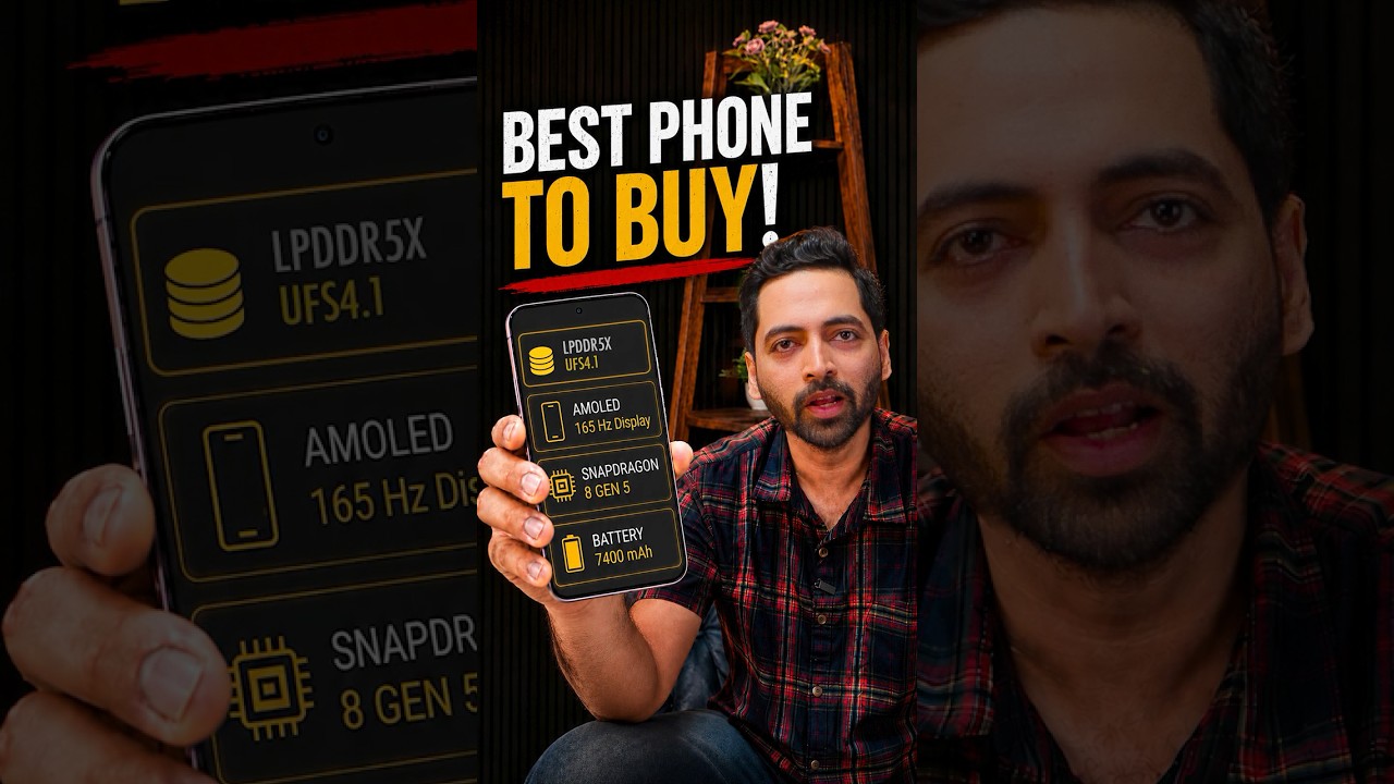 Super Value Phone 🔥#shorts