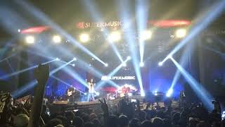 Download lagu Slank Garuda Pancasila mp3 Download lagu Slank Garuda Pancasila mp3