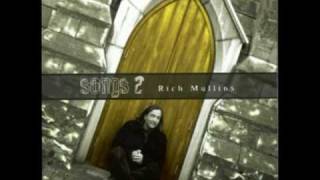 Rich Mullins - The Love of God