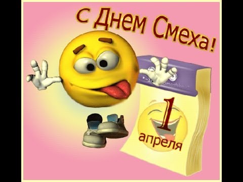 http://img.youtube.com/vi/IhKZsO2uZ9U/0.jpg
