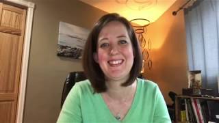 Why I Joined Goodwin Recruiting