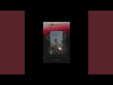 I Telloa Nunkawng... (feat. Stoneyloney)