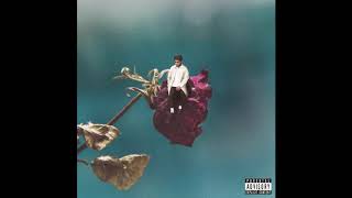 Jeff Bernat - She Loves Me Not (Full EP)